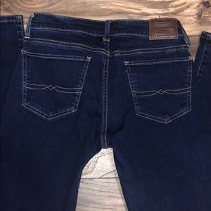 Lucky Brand Sweet Boot Jeans Size 6/28 Regular